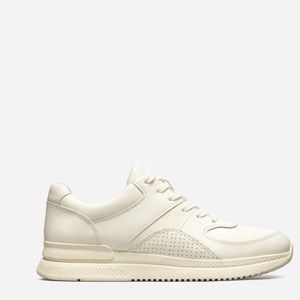 Everlane The Trainer Sneaker